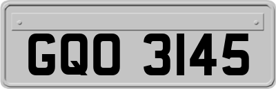 GQO3145