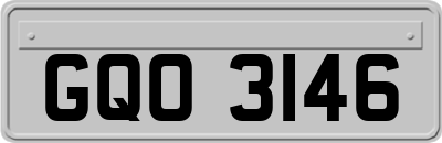 GQO3146