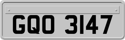 GQO3147