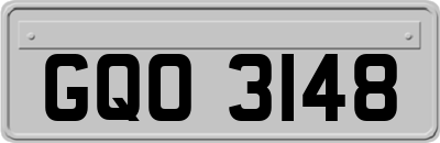 GQO3148
