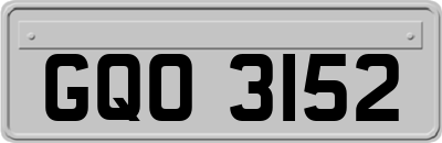 GQO3152