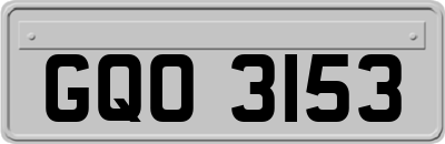 GQO3153