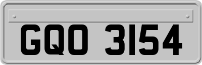 GQO3154