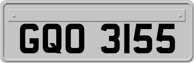 GQO3155
