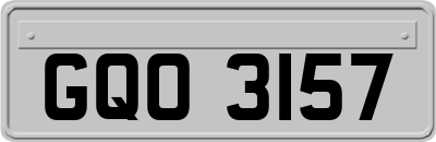 GQO3157