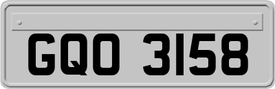 GQO3158