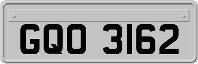 GQO3162