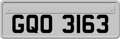 GQO3163