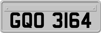 GQO3164