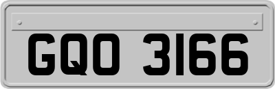 GQO3166