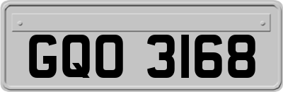 GQO3168