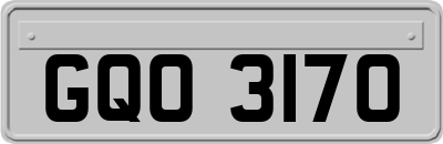 GQO3170