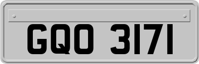 GQO3171