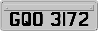 GQO3172