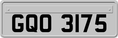 GQO3175