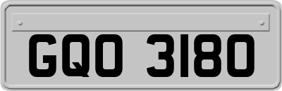 GQO3180
