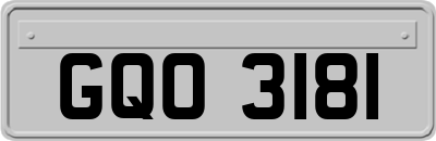GQO3181