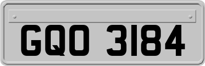 GQO3184