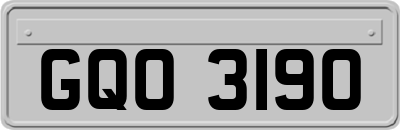 GQO3190