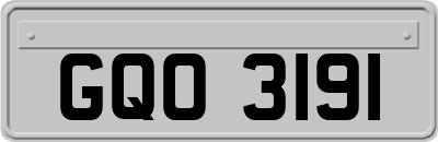 GQO3191