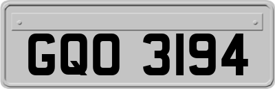 GQO3194
