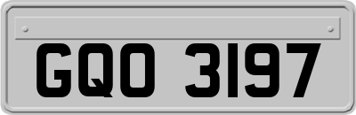 GQO3197