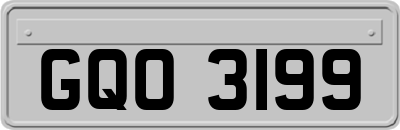 GQO3199