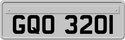GQO3201