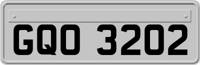 GQO3202