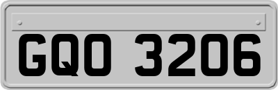 GQO3206