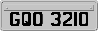 GQO3210