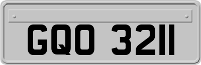 GQO3211