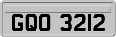 GQO3212