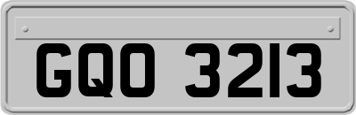 GQO3213