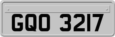 GQO3217