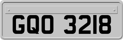 GQO3218
