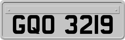 GQO3219