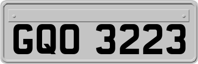 GQO3223