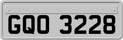 GQO3228