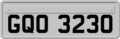 GQO3230