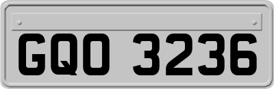 GQO3236
