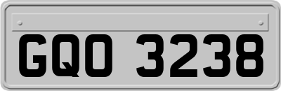 GQO3238