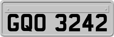 GQO3242