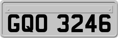 GQO3246
