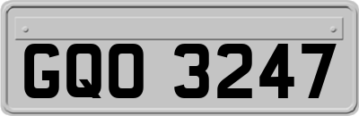 GQO3247
