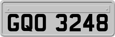 GQO3248