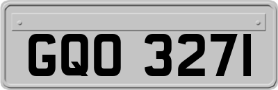 GQO3271