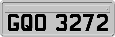 GQO3272