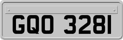 GQO3281