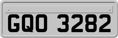 GQO3282